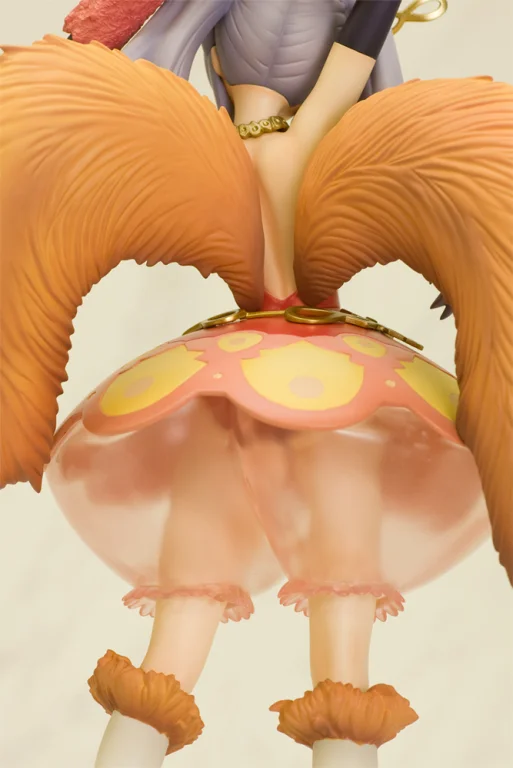 Shining Force Feather - OrchidSeed - Alfin