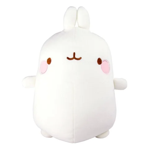 Produktbild zu Molang - Pl&uuml;sch - Molang (25cm)