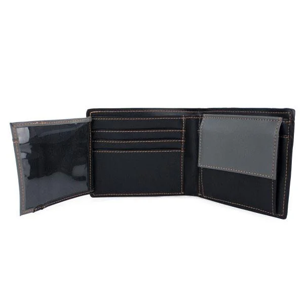 Overwatch - Geldbeutel - Logo