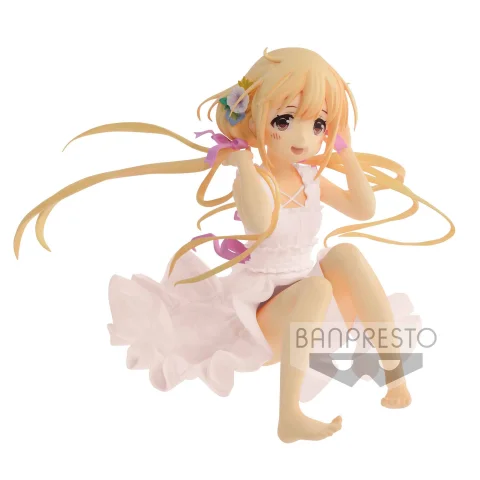 Produktbild zu Idolmaster - EXQ Figure - Anzu Futaba