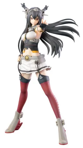 Produktbild zu KanColle - SPM Figure - Nagato