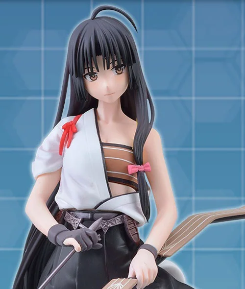 KanColle - SPM Figure - Shouhou