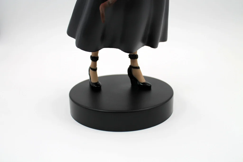 KanColle - EXQ Figure - Yamato (Classic Style Orchestra Mode)