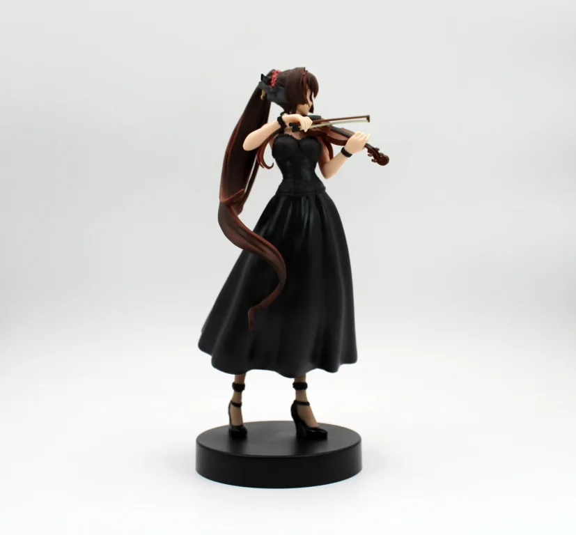 KanColle - EXQ Figure - Yamato (Classic Style Orchestra Mode)
