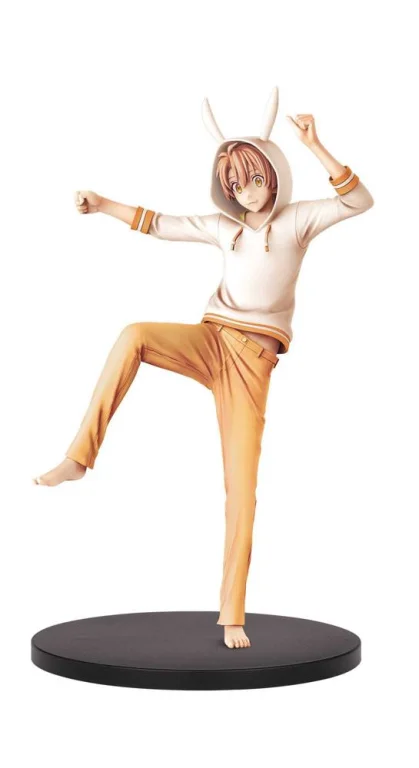 IDOLiSH7 - DXF Figure - Mitsuki Izumi