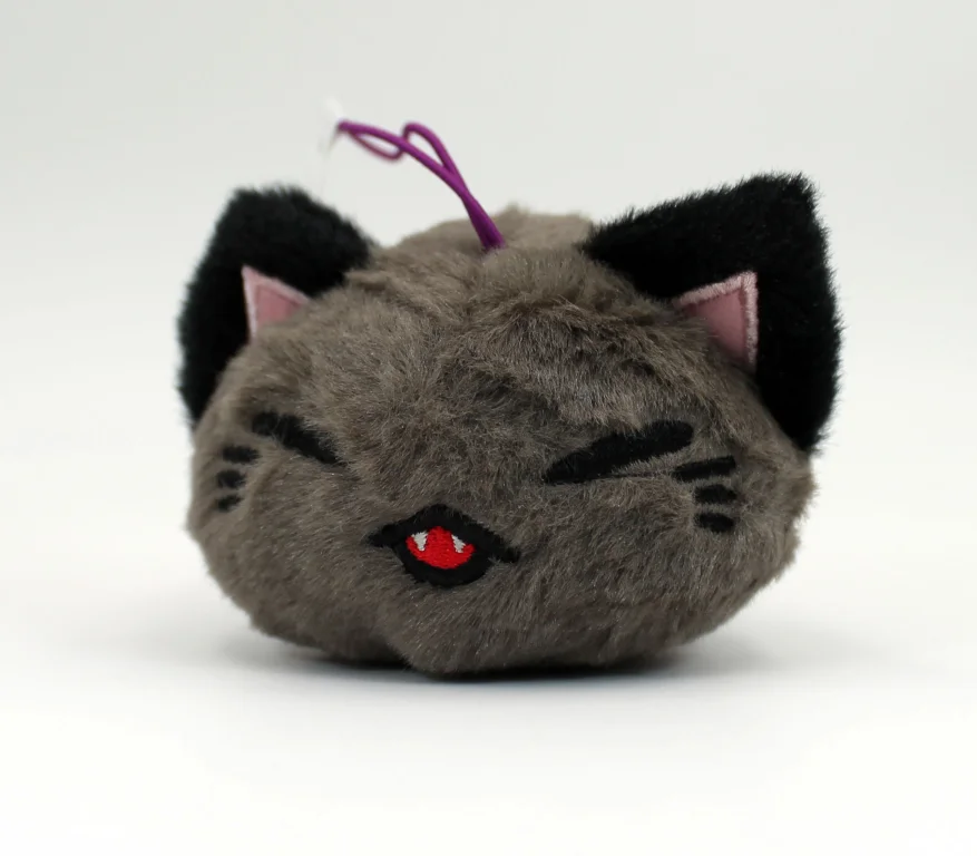 Nemuneko - Vampire Edition - Tsubaki (Grau)