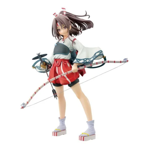 Produktbild zu KanColle - SPM Figure - Zuihō