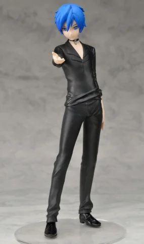 Produktbild zu Character Vocal Series - SPM Figure - KAITO (Guilty Ver.)