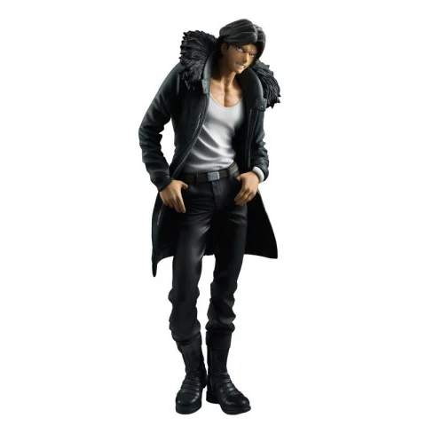 Produktbild zu Danganronpa - Special Figure - Juzo Sakakura