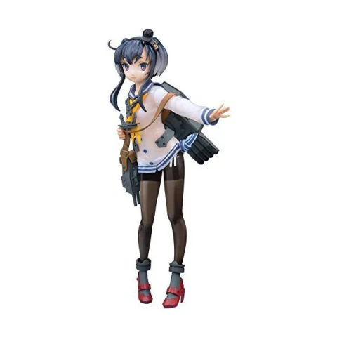 Produktbild zu KanColle - SPM Figure - Tokitsukaze