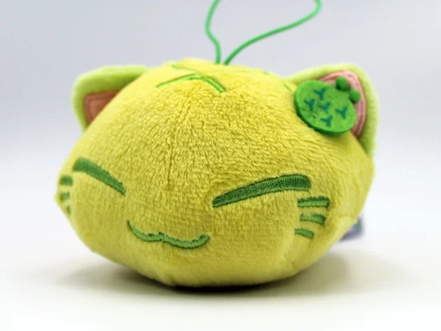 Produktbild zu Nemuneko - Melonpan Edition - Melon