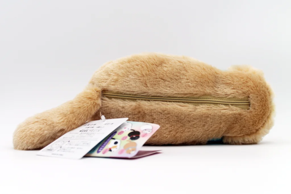 Tsuchineko - Federm&auml;ppchen - Somali