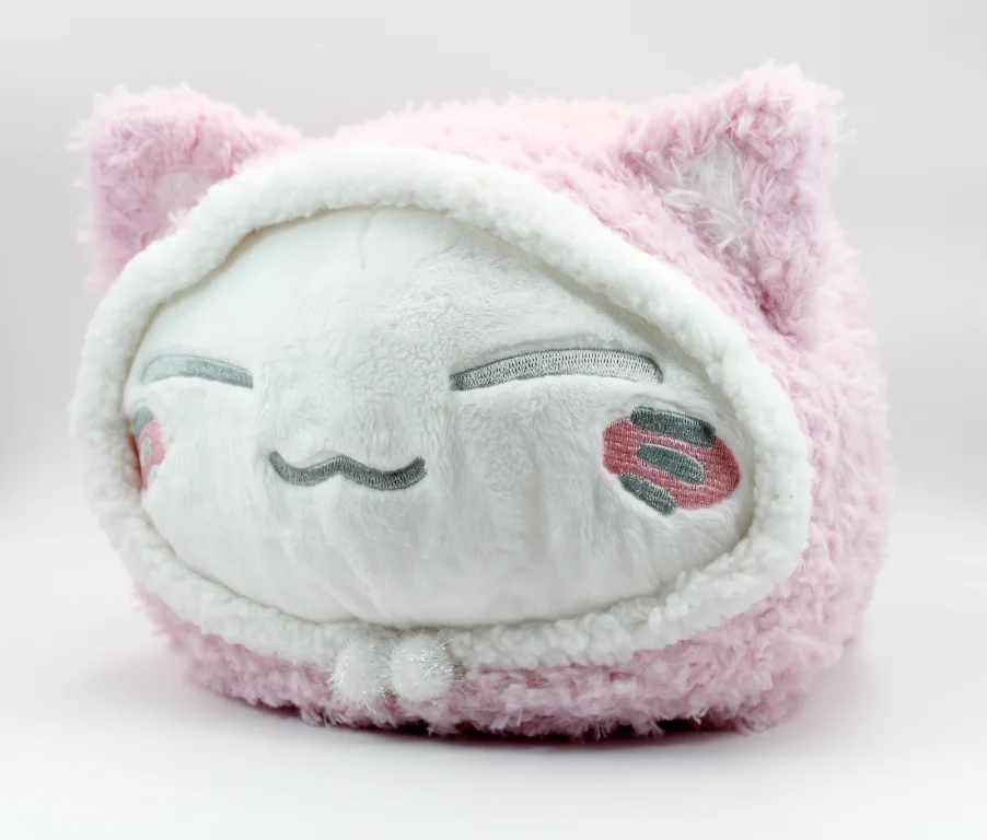 Nemuneko - Winter Edition - Rosa