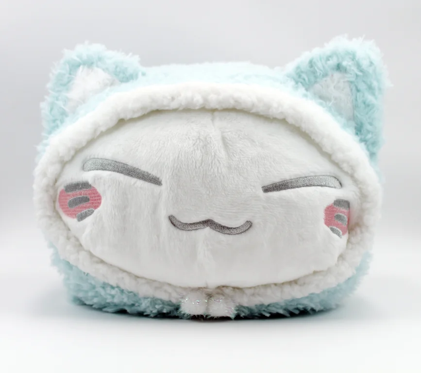 Nemuneko - Winter Edition - Blau