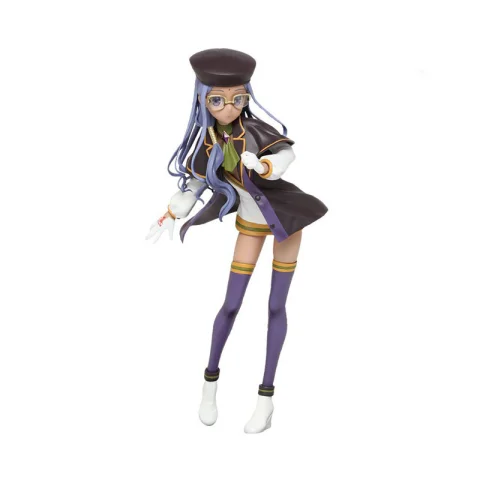 Produktbild zu Fate/Extra Last Encore - Taito Figur - Rani VIII