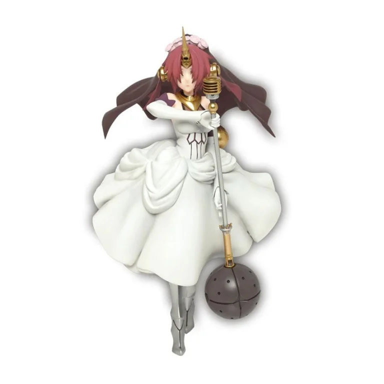 Fate/Apocrypha - Taito Figur - Berserker of Black/Frankenstein