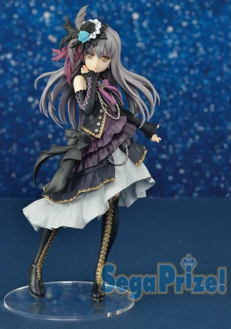 Produktbild zu BanG Dream! - Vocalist Collection No. 1 - Yukina Minato