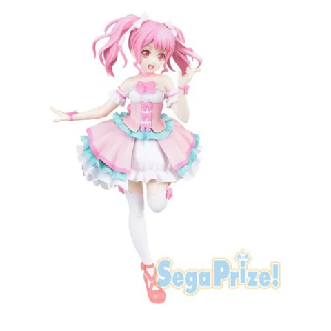 Produktbild zu BanG Dream! - Vocalist Collection No. 2 - Aya Maruyama