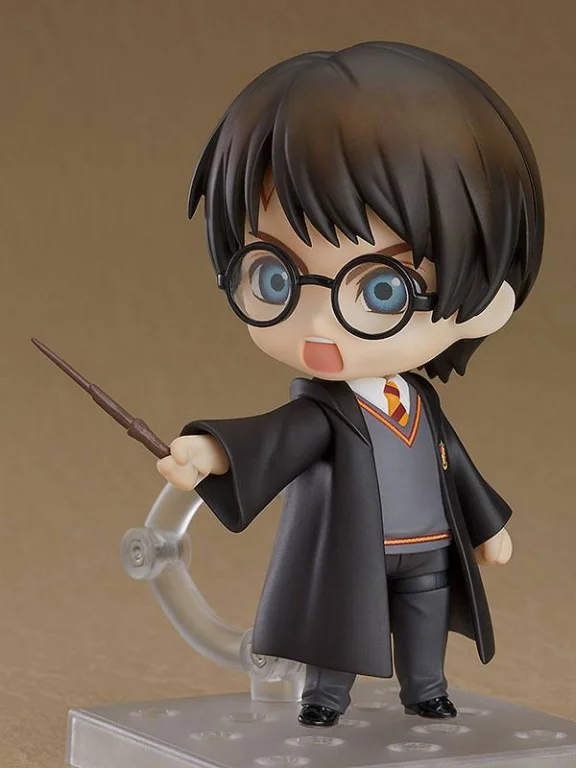 Harry Potter - Nendoroid - Harry Potter