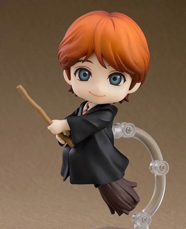 Harry Potter - Nendoroid - Ron Weasley