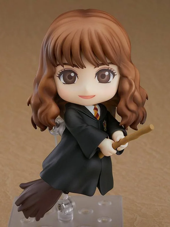 Harry Potter - Nendoroid - Hermine Granger