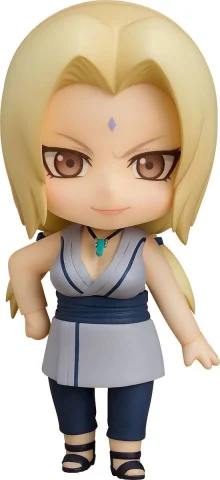 Produktbild zu Naruto Shippuden - Nendoroid - Tsunade