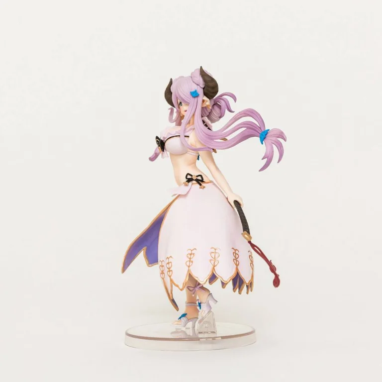 Granblue Fantasy - Taito Figur - Narmaya (Summer ver.)