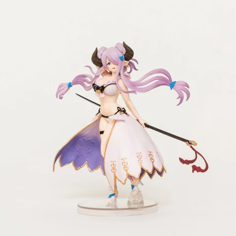 Produktbild zu Granblue Fantasy - Taito Figur - Narmaya (Summer ver.)