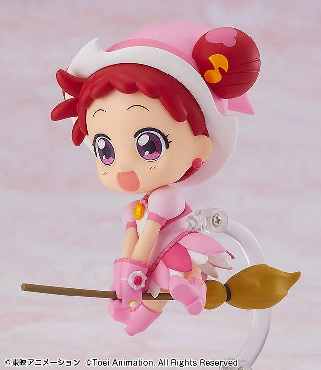 DoReMi - Nendoroid - Doremi Harukaze