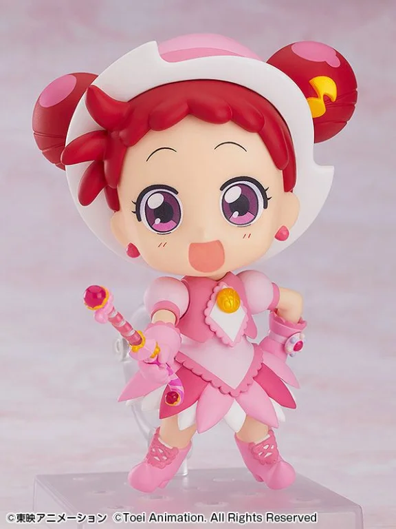 DoReMi - Nendoroid - Doremi Harukaze