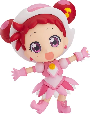 Produktbild zu DoReMi - Nendoroid - Doremi Harukaze
