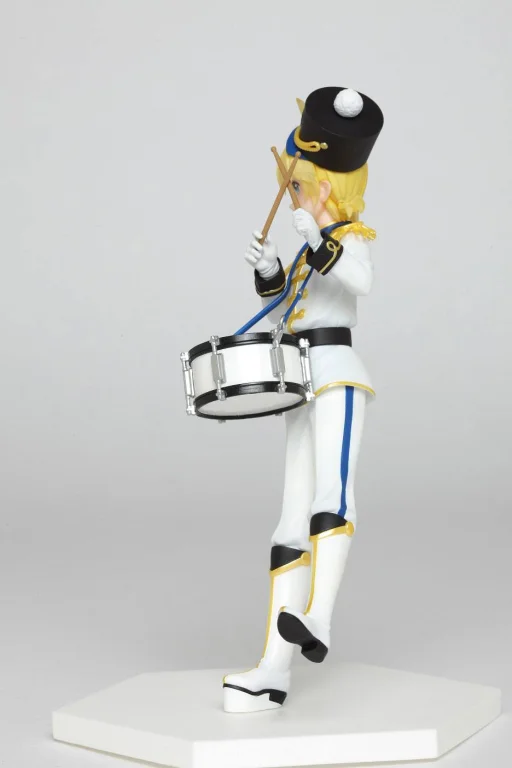 Character Vocal Series - Winter Live - Len Kagamine