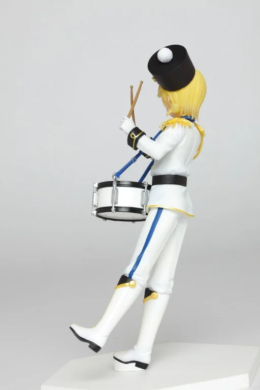 Character Vocal Series - Winter Live - Len Kagamine
