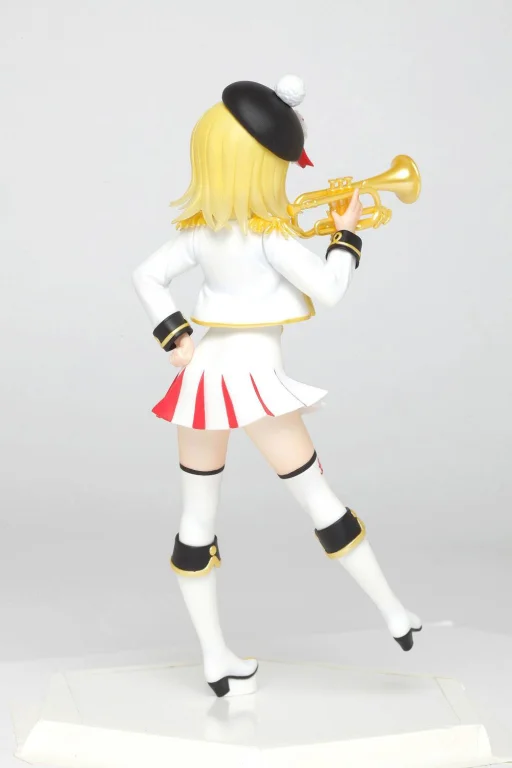 Character Vocal Series - Winter Live - Rin Kagamine