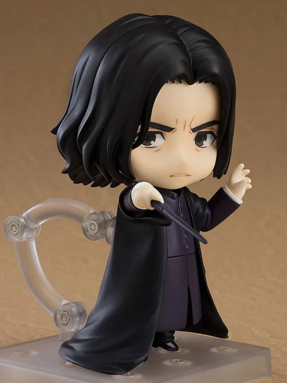 Harry Potter - Nendoroid - Severus Snape