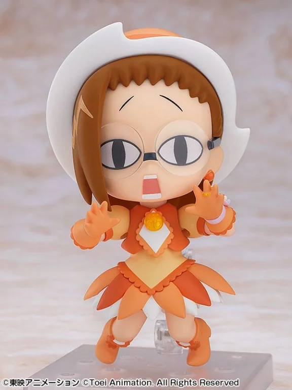 DoReMi - Nendoroid - Hazuki Fujiwara