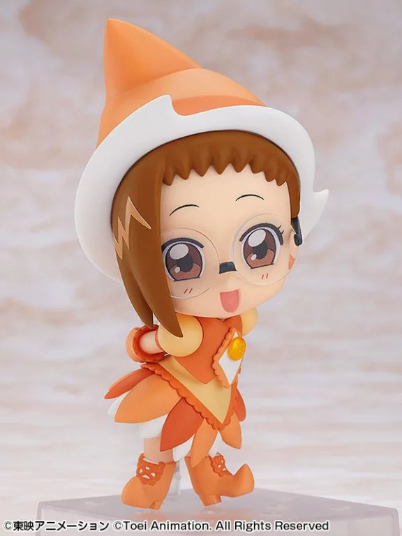 DoReMi - Nendoroid - Hazuki Fujiwara
