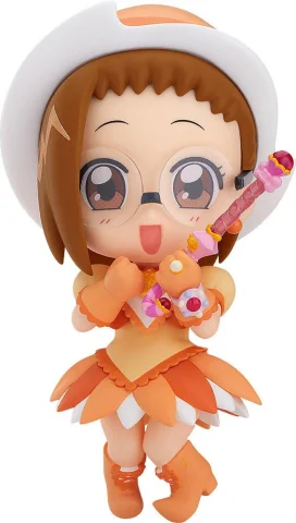 Produktbild zu DoReMi - Nendoroid - Hazuki Fujiwara