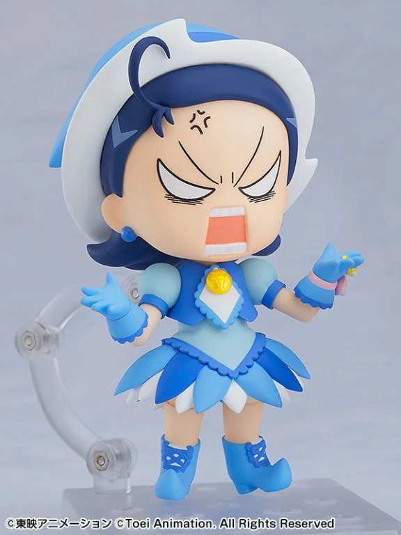 DoReMi - Nendoroid - Aiko Senō