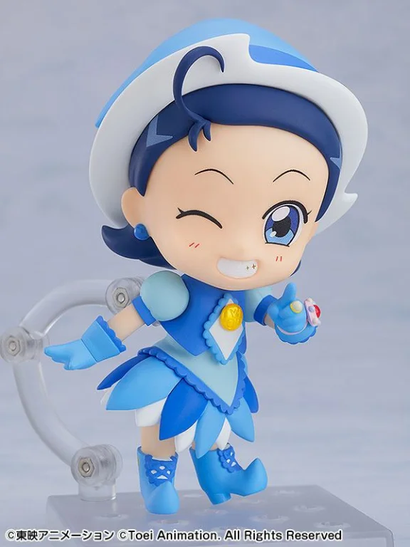 DoReMi - Nendoroid - Aiko Senō
