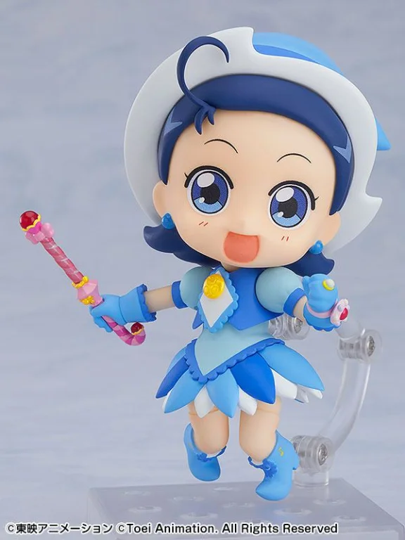 DoReMi - Nendoroid - Aiko Senō