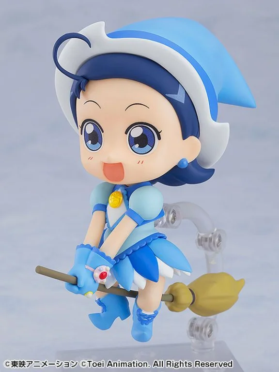 DoReMi - Nendoroid - Aiko Senō