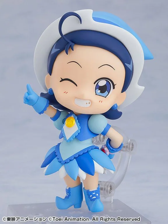 DoReMi - Nendoroid - Aiko Senō