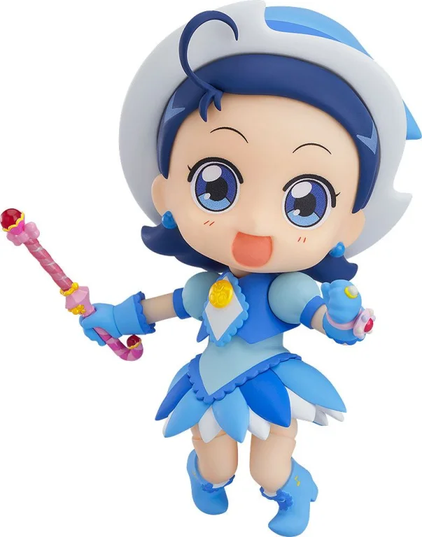 DoReMi - Nendoroid - Aiko Senō
