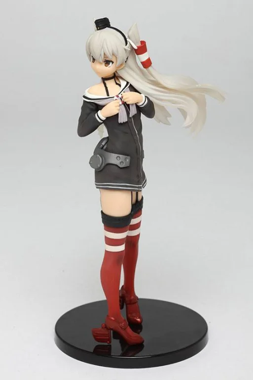 KanColle - Taito Figur - Amatsukaze ~Renewal~