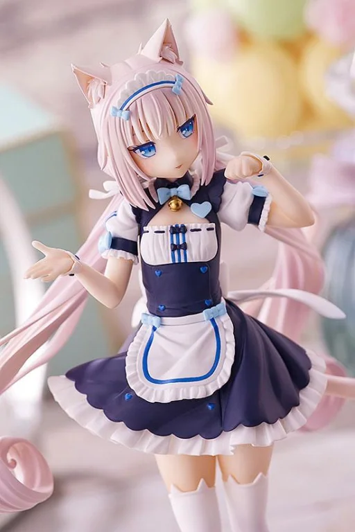 NEKOPARA - POP UP PARADE - Vanilla