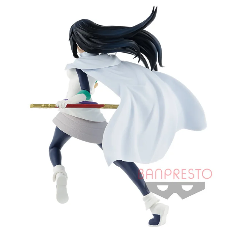 TenSura - EXQ Figure - Shizue Izawa