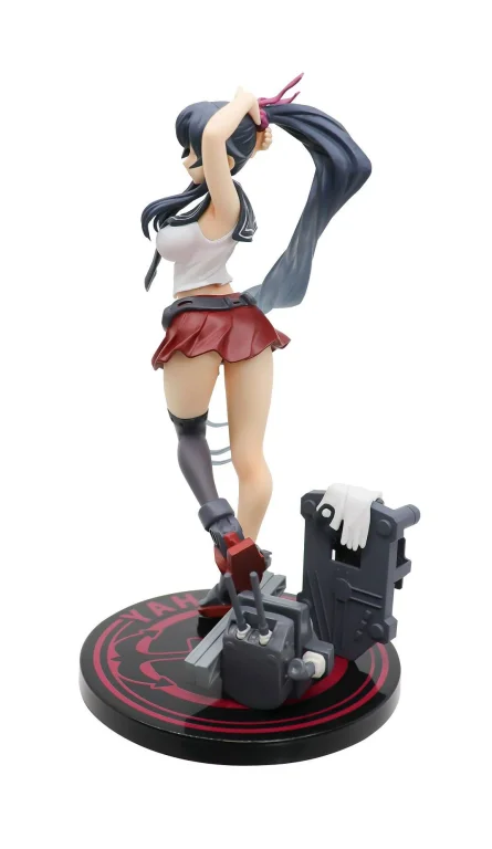 KanColle - Taito Figur - Yahagi ~Renewal~