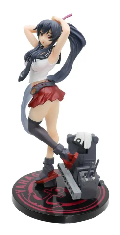 Produktbild zu KanColle - Taito Figur - Yahagi ~Renewal~