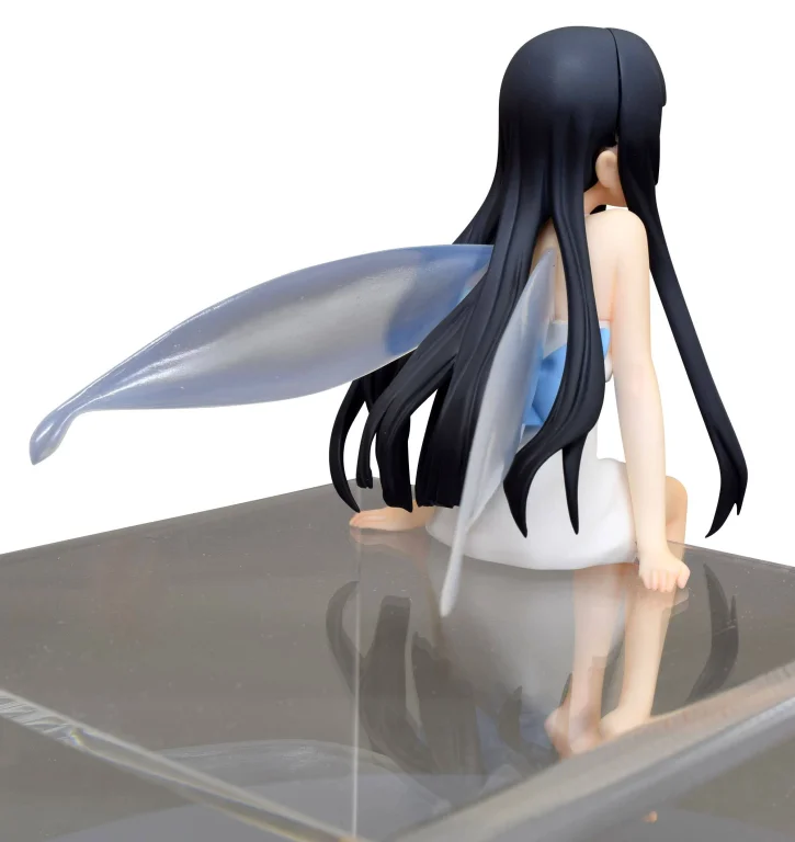 Sword Art Online - Noodle Stopper - Yui